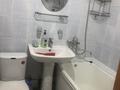 1-комнатная квартира · 32 м² · 2/3 этаж, Ул.Ардагерлер 2 — Ул.Сарбасова Т за 125 000 ₸ в 