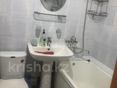 1-комнатная квартира · 32 м² · 2/3 этаж, Ул.Ардагерлер 2 — Ул.Сарбасова Т за 125 000 ₸ в 