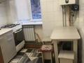 1-комнатная квартира · 32 м² · 2/3 этаж, Ул.Ардагерлер 2 — Ул.Сарбасова Т за 125 000 ₸ в  — фото 2