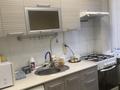1-комнатная квартира · 32 м² · 2/3 этаж, Ул.Ардагерлер 2 — Ул.Сарбасова Т за 125 000 ₸ в  — фото 3