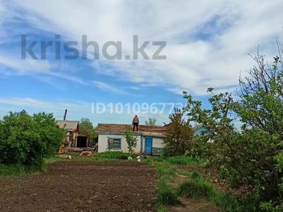 Жер телімі · 8 сотық, СК Актюбрентген 38 — Гипермаркет Анвар, бағасы: 2 млн ₸ в Актобе