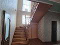 Отдельный дом · 6 комнат · 158.8 м² · 18 сот., мкр Гажайып, Байжанова 78а — Улица Байжанова Аруана за 350 000 ₸ в Алматы, Алатауский р-н — фото 10