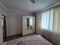 Отдельный дом · 6 комнат · 158.8 м² · 18 сот., мкр Гажайып, Байжанова 78а — Улица Байжанова Аруана за 350 000 ₸ в Алматы, Алатауский р-н — фото 14