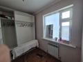 Отдельный дом · 6 комнат · 158.8 м² · 18 сот., мкр Гажайып, Байжанова 78а — Улица Байжанова Аруана за 350 000 ₸ в Алматы, Алатауский р-н — фото 15