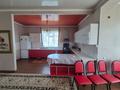 Отдельный дом · 6 комнат · 158.8 м² · 18 сот., мкр Гажайып, Байжанова 78а — Улица Байжанова Аруана за 350 000 ₸ в Алматы, Алатауский р-н — фото 16