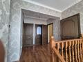 Отдельный дом · 6 комнат · 158.8 м² · 18 сот., мкр Гажайып, Байжанова 78а — Улица Байжанова Аруана за 350 000 ₸ в Алматы, Алатауский р-н — фото 18