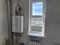 Отдельный дом · 6 комнат · 158.8 м² · 18 сот., мкр Гажайып, Байжанова 78а — Улица Байжанова Аруана за 350 000 ₸ в Алматы, Алатауский р-н — фото 20