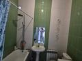 Отдельный дом · 6 комнат · 158.8 м² · 18 сот., мкр Гажайып, Байжанова 78а — Улица Байжанова Аруана за 350 000 ₸ в Алматы, Алатауский р-н — фото 22