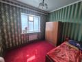Отдельный дом · 6 комнат · 158.8 м² · 18 сот., мкр Гажайып, Байжанова 78а — Улица Байжанова Аруана за 350 000 ₸ в Алматы, Алатауский р-н — фото 23