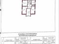 Отдельный дом · 6 комнат · 158.8 м² · 18 сот., мкр Гажайып, Байжанова 78а — Улица Байжанова Аруана за 350 000 ₸ в Алматы, Алатауский р-н — фото 25