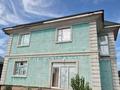 Отдельный дом · 6 комнат · 158.8 м² · 18 сот., мкр Гажайып, Байжанова 78а — Улица Байжанова Аруана за 350 000 ₸ в Алматы, Алатауский р-н — фото 3