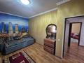 Отдельный дом · 6 комнат · 158.8 м² · 18 сот., мкр Гажайып, Байжанова 78а — Улица Байжанова Аруана за 350 000 ₸ в Алматы, Алатауский р-н — фото 7