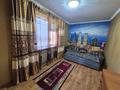 Отдельный дом · 6 комнат · 158.8 м² · 18 сот., мкр Гажайып, Байжанова 78а — Улица Байжанова Аруана за 350 000 ₸ в Алматы, Алатауский р-н — фото 8
