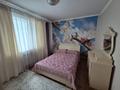 Отдельный дом · 6 комнат · 158.8 м² · 18 сот., мкр Гажайып, Байжанова 78а — Улица Байжанова Аруана за 350 000 ₸ в Алматы, Алатауский р-н — фото 9