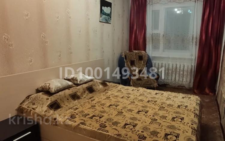 2-комнатная квартира · 44 м² · 2/5 этаж, 4 38 — Шашлычек номер 1 за 5.5 млн 〒 в Степногорске — фото 7