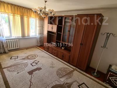 Аренда квартир в Шымкенте: 2-комнатная квартира · 37 м² · 1/5 этаж · помесячно, Терешкова 18 за 70 000 〒 2-комнатная квартира · 37 м² · 1/5 этаж · помесячно, Терешкова 18 за 70 000 〒 в Шымкенте, Аль-Фарабийский р-н