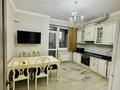 3-комнатная квартира · 95 м² · 3/12 этаж, Кунаева 35а за 420 000 ₸ в Шымкенте, Аль-Фарабийский р-н — фото 11