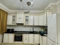 3-комнатная квартира · 95 м² · 3/12 этаж, Кунаева 35а за 420 000 ₸ в Шымкенте, Аль-Фарабийский р-н — фото 12