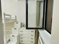 3-комнатная квартира · 95 м² · 3/12 этаж, Кунаева 35а за 420 000 ₸ в Шымкенте, Аль-Фарабийский р-н — фото 20
