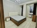 3-комнатная квартира · 95 м² · 3/12 этаж, Кунаева 35а за 420 000 ₸ в Шымкенте, Аль-Фарабийский р-н — фото 21