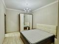 3-комнатная квартира · 95 м² · 3/12 этаж, Кунаева 35а за 420 000 ₸ в Шымкенте, Аль-Фарабийский р-н — фото 22