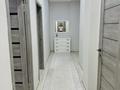 3-комнатная квартира · 95 м² · 3/12 этаж, Кунаева 35а за 420 000 ₸ в Шымкенте, Аль-Фарабийский р-н — фото 9