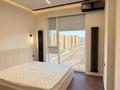 2-комнатная квартира · 60 м² · 8/15 этаж, Сыганак 28 за 380 000 ₸ в Астане, Нура р-н