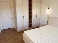 2-комнатная квартира · 60 м² · 8/15 этаж, Сыганак 28 за 380 000 ₸ в Астане, Нура р-н — фото 2