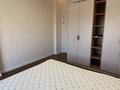 2-комнатная квартира · 60 м² · 8/15 этаж, Сыганак 28 за 380 000 ₸ в Астане, Нура р-н — фото 3