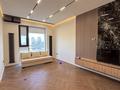 2-комнатная квартира · 60 м² · 8/15 этаж, Сыганак 28 за 380 000 ₸ в Астане, Нура р-н — фото 4