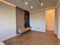 2-комнатная квартира · 60 м² · 8/15 этаж, Сыганак 28 за 380 000 ₸ в Астане, Нура р-н — фото 5