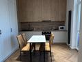 2-комнатная квартира · 60 м² · 8/15 этаж, Сыганак 28 за 380 000 ₸ в Астане, Нура р-н — фото 6