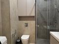 2-комнатная квартира · 60 м² · 8/15 этаж, Сыганак 28 за 380 000 ₸ в Астане, Нура р-н — фото 7