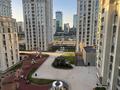 2-комнатная квартира · 60 м² · 8/15 этаж, Сыганак 28 за 380 000 ₸ в Астане, Нура р-н — фото 9
