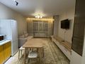 1-комнатная квартира · 48 м² · 8/9 этаж, мкр Шугыла, Строительная 340/39 — Абая за 250 000 ₸ в Алматы, Наурызбайский р-н