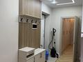 1-комнатная квартира · 48 м² · 8/9 этаж, мкр Шугыла, Строительная 340/39 — Абая за 250 000 ₸ в Алматы, Наурызбайский р-н — фото 4