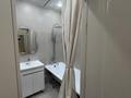 1-комнатная квартира · 48 м² · 8/9 этаж, мкр Шугыла, Строительная 340/39 — Абая за 250 000 ₸ в Алматы, Наурызбайский р-н — фото 5