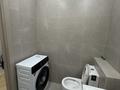 1-комнатная квартира · 48 м² · 8/9 этаж, мкр Шугыла, Строительная 340/39 — Абая за 250 000 ₸ в Алматы, Наурызбайский р-н — фото 6