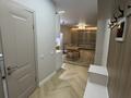 1-комнатная квартира · 48 м² · 8/9 этаж, мкр Шугыла, Строительная 340/39 — Абая за 250 000 ₸ в Алматы, Наурызбайский р-н — фото 7