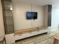 1-комнатная квартира · 48 м² · 8/9 этаж, мкр Шугыла, Строительная 340/39 — Абая за 250 000 ₸ в Алматы, Наурызбайский р-н — фото 8