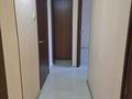 2-бөлмелі пәтер · 42.5 м² · 4/5 қабат, Айтбаева — жд поликлиника, бағасы: 11 млн ₸ в 