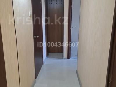 2-комнатная квартира · 42.5 м² · 4/5 этаж, Айтбаева — жд поликлиника за 11 млн 〒 в 