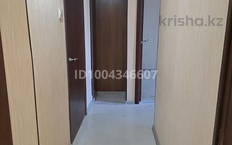 2-бөлмелі пәтер · 42.5 м² · 4/5 қабат, Айтбаева — жд поликлиника, бағасы: 11 млн ₸ в  — фото 2