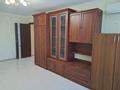 2-бөлмелі пәтер · 42.5 м² · 4/5 қабат, Айтбаева — жд поликлиника, бағасы: 11 млн ₸ в  — фото 3