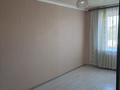 2-бөлмелі пәтер · 42.5 м² · 4/5 қабат, Айтбаева — жд поликлиника, бағасы: 11 млн ₸ в  — фото 4