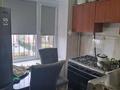 2-бөлмелі пәтер · 42.5 м² · 4/5 қабат, Айтбаева — жд поликлиника, бағасы: 11 млн ₸ в  — фото 6