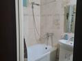 2-бөлмелі пәтер · 42.5 м² · 4/5 қабат, Айтбаева — жд поликлиника, бағасы: 11 млн ₸ в  — фото 7