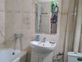 2-бөлмелі пәтер · 42.5 м² · 4/5 қабат, Айтбаева — жд поликлиника, бағасы: 11 млн ₸ в  — фото 8