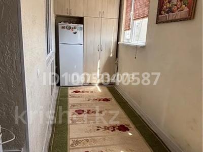 4-комнатная квартира · 85 м² · 4/5 этаж, 13-й мкр 24 за 26 млн 〒 в Актау