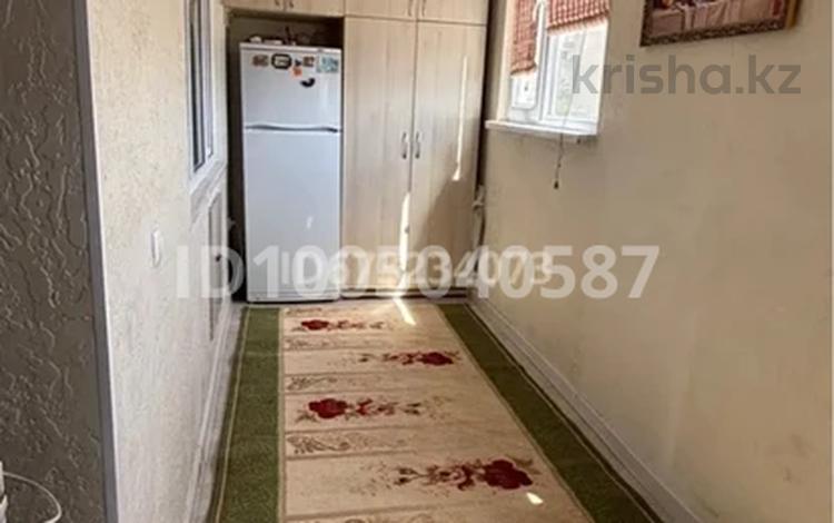 4-комнатная квартира · 85 м² · 4/5 этаж, 13-й мкр 24 за 26 млн ₸ в Актау — фото 15